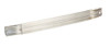 REBAR FR REPLACEMENT FOR AUDI S5 2011 PARTSLINK NUMBER  AU1006121