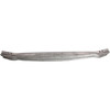 REBAR FR REPLACEMENT FOR AUDI S5 2011 PARTSLINK NUMBER  AU1006121