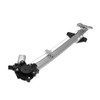 WINDOW REGULATOR RR RH POWER  REPLACEMENT FOR ACURA TSX 2012 PARTSLINK NUMBER  AC1351102