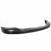 BUMPER UPPER FR TEXTURED   REPLACEMENT FOR DODGE PICKUP DODGE RAM 2500-3500  2009 PARTSLINK NUMBER  CH1000880