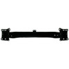 REBAR FR  REPLACEMENT FOR AUDI A3 2012 PARTSLINK NUMBER  VW1006136