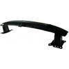 REBAR FR  REPLACEMENT FOR AUDI A3 2012 PARTSLINK NUMBER  VW1006136