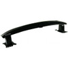 REBAR FR  REPLACEMENT FOR AUDI A3 2012 PARTSLINK NUMBER  VW1006136