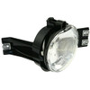 FOG LAMP FR RH HQ   REPLACEMENT FOR DODGE PICKUP DODGE RAM 2500-3500  2009 PARTSLINK NUMBER   REPLACEMENT FOR DODGE PICKUP DODGE RAM 2500-3500  2009 PARTSLINK NUMBER  CH2593121