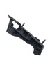 BUMPER GUIDE BRACKET FR RH W/O S-LINE  REPLACEMENT FOR AUDI A4 2012 PARTSLINK NUMBER  	AU1033101