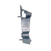 BUMPER GUIDE BRACKET FR RH W/O S-LINE  REPLACEMENT FOR AUDI A4 2012 PARTSLINK NUMBER  	AU1033101