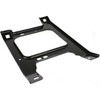 BUMPER BRACKET FR LH REBAR TO BUMPER    REPLACEMENT FOR DODGE PICKUP DODGE RAM MEGA  CAB  2009 PARTSLINK NUMBER  CH1066127