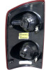 TAIL LAMP RH CAPA   REPLACEMENT FOR DODGE PICKUP DODGE RAM MEGA  CAB  2009 PARTSLINK NUMBER  CH2801165C