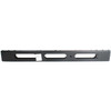 TIE BAR LOWER STEEL   REPLACEMENT FOR DODGE PICKUP DODGE RAM MEGA  CAB  2009 PARTSLINK NUMBER  CH1225184