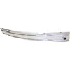 REBAR FR ALUMINUM A6/A7/S6/S7 REPLACEMENT FOR AUDI A6 2012 PARTSLINK NUMBER  AU1006127