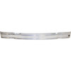 REBAR FR ALUMINUM A6/A7/S6/S7  REPLACEMENT FOR AUDI A7 2012 PARTSLINK NUMBER  AU1006127