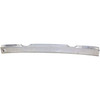 REBAR FR ALUMINUM A6/A7/S6/S7  REPLACEMENT FOR AUDI A7 2012 PARTSLINK NUMBER  AU1006127