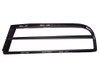 GRILLE LOWER LH W/M PKG 135I REPLACEMENT FOR BMW 1 SERIES 2011 PARTSLINK NUMBER  BM1038130