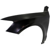 FENDER FR LH  REPLACEMENT FOR AUDI Q5 2012 PARTSLINK NUMBER  AU1240122U