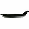 FENDER FR LH  REPLACEMENT FOR AUDI Q5 2012 PARTSLINK NUMBER  AU1240122U