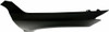 FENDER FR RH CAPA  REPLACEMENT FOR AUDI Q5 2012 PARTSLINK NUMBER AU1241122C