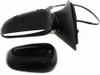 DOOR MIRROR LH POWER     REPLACEMENT FOR FORD CROWN VICTORIA  2009 PARTSLINK NUMBER  FO1320374