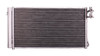 CONDENSER (4049/3739) (E82/135I) REPLACEMENT FOR BMW 3 SERIES COUPE 2011 PARTSLINK NUMBER  BM3030125