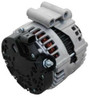 ALTERNATOR 3.0L REPLACEMENT FOR BMW 3 SERIES SEDAN (EXCLUDE 330E AND 3401) 2011 PARTSLINK NUMBER  2-11302