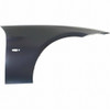 FENDER FR RH REPLACEMENT FOR BMW 3 SERIES SEDAN (EXCLUDE 330E AND 3401) 2011 PARTSLINK NUMBER  BM1241138
