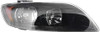 HEAD LAMP RH HALOGEN CAPA  REPLACEMENT FOR AUDI Q7 2012 PARTSLINK NUMBER AU2503168C
