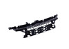 BUMPER BRACKET FR REPLACEMENT FOR JEEP  GRAND CHEROKEE 2007 PARTSLINK NUMBER  CH1065100