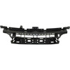 BUMPER BRACKET FR REPLACEMENT FOR JEEP  GRAND CHEROKEE 2007 PARTSLINK NUMBER  CH1065100