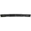 REBAR RR     REPLACEMENT FOR FORD CROWN VICTORIA  2009 PARTSLINK NUMBER  FO1106208
