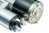 STARTER MOTOR 3.7L REPLACEMENT FOR JEEP  GRAND CHEROKEE 2007 PARTSLINK NUMBER  1-17939