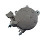 AC COMPRESSOR REPLACEMENT FOR JEEP LIBERTY 2007 PARTSLINK NUMBER  14-0256NEW