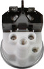 FUEL PUMP REPLACEMENT FOR JEEP LIBERTY 2007 PARTSLINK NUMBER  E7207