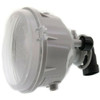 FOG LAMP FR LH/RH LTD/SPORT HQ REPLACEMENT FOR JEEP LIBERTY 2007 PARTSLINK NUMBER  CH2592136