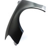 FENDER FR LH CAPA  REPLACEMENT FOR AUDI S4 2012 PARTSLINK NUMBER  AU1240121C