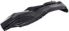FENDER LINER FR RH REPLACEMENT FOR JEEP PATRIOT 2007 PARTSLINK NUMBER  CH1249134