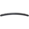 REBAR RR W/O TOW STEEL CAPA REPLACEMENT FOR JEEP PATRIOT 2007 PARTSLINK NUMBER  CH1106207C