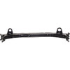 TIE BAR LOWER REPLACEMENT FOR JEEP PATRIOT 2007 PARTSLINK NUMBER  CH1225226
