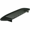 GRILLE LOWER W/M PKG  REPLACEMENT FOR BMW 1 SERIES 2012 PARTSLINK NUMBER  BM1036141