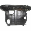 ENGINE SPLASH SHIELD 2.4L REPLACEMENT FOR KIA OPTIMA 2007 PARTSLINK NUMBER  KI1228100