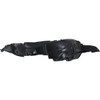 FENDER LINER FR LH REPLACEMENT FOR KIA OPTIMA 2007 PARTSLINK NUMBER  KI1248105