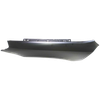 FENDER FR LH CAPA REPLACEMENT FOR KIA OPTIMA 2007 PARTSLINK NUMBER  KI1240124C