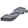 ENGINE SPLASH SHIELD RH REPLACEMENT FOR KIA MAGENTIS (CANADA) 2007 PARTSLINK NUMBER  KI1228117