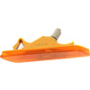 SIDE MARKER LAMP RH HQ REPLACEMENT FOR KIA OPTIMA 2007 PARTSLINK NUMBER  KI2551106