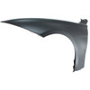 FENDER FR LH  REPLACEMENT FOR BMW 3 SERIES SEDAN (EXCLUDE 330E AND 340I) 2012 PARTSLINK NUMBER  BM1240152