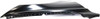 FENDER FR RH  REPLACEMENT FOR BMW 3 SERIES SEDAN (EXCLUDE 330E AND 340I) 2012 PARTSLINK NUMBER  	BM1241152