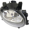 FOG LAMP FR LH HQ  REPLACEMENT FOR BMW 3 SERIES SEDAN (EXCLUDE 330E AND 340I) 2012 PARTSLINK NUMBER  BM2592142