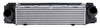 INTERCOOLER TURBO GAS 2.0L  REPLACEMENT FOR BMW 3 SERIES SEDAN (EXCLUDE 330E AND 340I) 2012 PARTSLINK NUMBER  BM3012109