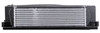 INTERCOOLER TURBO GAS 2.0L  REPLACEMENT FOR BMW 3 SERIES SEDAN (EXCLUDE 330E AND 340I) 2012 PARTSLINK NUMBER  BM3012109