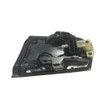 TRUNK LAMP LH (BACKUP LAMP) HQ  REPLACEMENT FOR BMW 3 SERIES SEDAN (EXCLUDE 330E AND 340I) 2012 PARTSLINK NUMBER  BM2802115