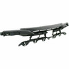VALANCE FR W/ACTIVE CRUISE CONTROL W/O M SPORT LINE  REPLACEMENT FOR BMW 3 SERIES SEDAN (EXCLUDE 330E AND 340I) 2012 PARTSLINK NUMBER  BM1037102