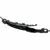VALANCE FR W/O ACTIVE CRUISE CONTROL W/O M SPORT LINE  REPLACEMENT FOR BMW 3 SERIES SEDAN (EXCLUDE 330E AND 340I) 2012 PARTSLINK NUMBER  BM1037101